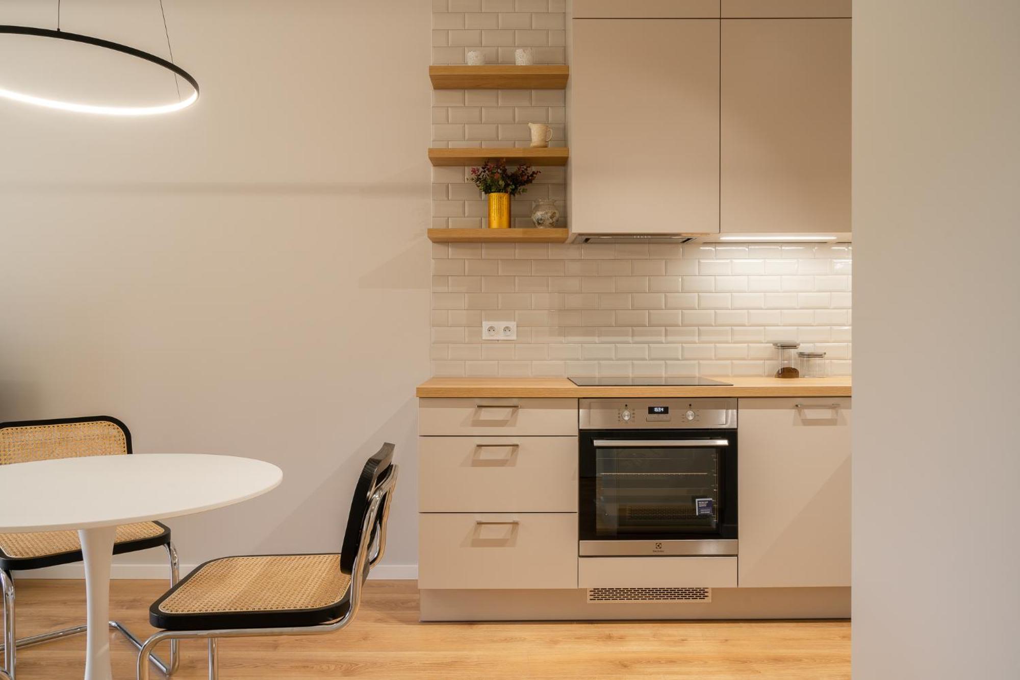 Rentplanet - Kepa Mieszczanska Apartman Wrocław Kültér fotó